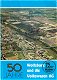 VW - 50 Jahre Wolfsburg und die Volkswagen AG - no - [15]