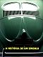 VW - A hist�ria de um s�mbolo - 85-86193-01-1 - [17]