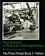 VW - A week at the Volkswagen factory. - Peter Keetman - 1 85378 402 8 - [19]