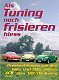VW - Als Tuning noch frisieren hiess - - - [35]