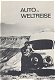 VW - Auto-Weltreise - - - [53]