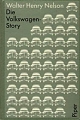 VW - Die Volkswagen Story - Walter Henry Nelson - no - [199]