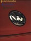 VW - Eine Geschichte ohne Ende, A never ending story, una historia sin fin - Gerhard Schreiber - no - [222]