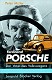 VW - Ferdinand Porsche. Der Vater des Volkswagens - Peter M�ller - 3-7020-0826-8 - [241]