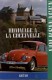 VW - hommage a la coccinelle - Christy Campbell - 2700051815 - [293]