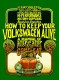 VW - How to keep your Volkswagen alive - a step by step procedures for the complete idiot, 17th - John Muir - - - [299]