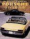 VW - How to restore & modify your Porsche 914 & 914/6 - Patrick C. Paternie - - - [304]