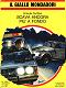 VW - Il giallo mondadori - Ursula Curtiss - - - [310]