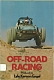 VW Bücher - Off road racing,1974,-