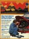VW - Petersen�s complete Volkswagen Book. 4rd edition - 0-8227-0668-7 - [490]