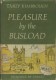 VW - Pleasure by the busload - Emily Kimbrough - - - [493]