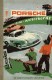 VW - Porsche - Autos - Weltrekorde - Heinz Sponsel - no - [495]