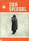 VW - Porsche von Fallersleben; Geschichte eines Automobils - Hans Detlev Becker - no - [496]
