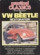 VW - Practical Classics on VW Beetle Restoration - - - [497]