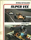 VW books - Super Vee,1981,-