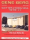VW - Quality parts and technical manual for type I, II, III. Street Power you can rely on - Berg, Gene - [1021]