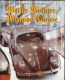 VW - Petite voiture, Grande classe - Heinz Todtmann & Alfred Trichschler  & Jacky Morel & Fabien Sabat - 2840780100 - [1085]