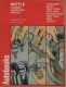VW - Beetle Owners Workshop Manual. 1954-1967 - Kenneth Ball - 0-8019-5624-2 - [1201]