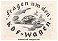 VW - 1939 - Fragen um den KdF-Wagen - [1292]