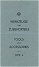 VW - 1949 - VW Werkzeuge und Zubeh�rteile - 6.49 25.000 - [1308]