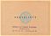 VW - 1950 - VW Preisliste - 15.10.1950 - [1331]