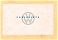 VW - 1952 - VW Preisliste -  2 52 Prsl 202a 30 - [1385]