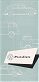 VW - 1953 - VW Preisliste - 12-53 Prsl 228e-80 - [1448]