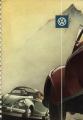 Reuters Beetle brochure