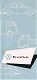 VW - 1955 - VW Preisliste. Stand 6.8.1955 - w 2/28a - [1508]