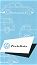 VW - 1957 - VW Preisliste. Stand 1.2.1957 - w 2/34 a - [1567]