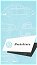 VW - 1958 - VW Preisliste. Stand 27.1.58 - w 2/53 - [1597]