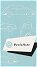 VW - 1960 - VW Preisliste. Stand 1.8.1960 - 152 015 - [1669]