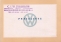 VW - 1952 - VW Preisliste -  4 52 Prsl 202b 50 - [2674]