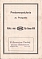VW - 1955 - Alles von GHE f�r Ihren VW - [2753]