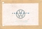 VW - 1951 - VW Preisliste - 9 51 Prsl 202 30 - [2757]