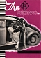 VW - 1949 - Ihr RS Autoradio - Repro - [2800]