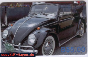 VW - 2005 - JTB/PL/$5/241493 - [3068]