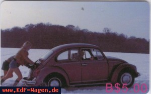 VW - 2006 - [3071]
