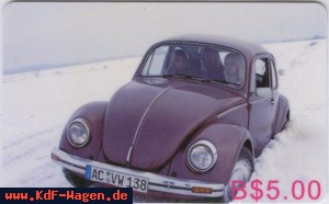 VW - 2006 - [3073]