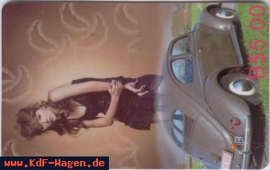 VW - 2006 - [3077]