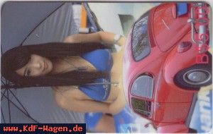 VW - 2006 - [3078]
