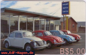 VW - 2006 - [3307]