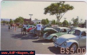 VW - 2006 - [3308]