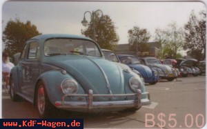 VW - 2006 - [3309]