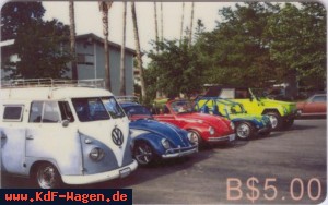 VW - 2006 - [3311]