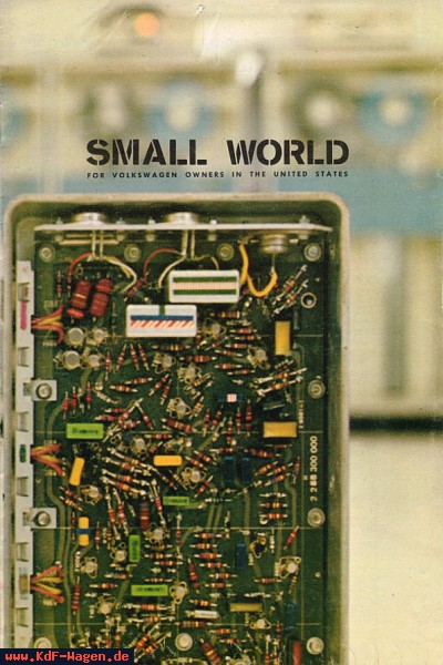 VW - 1968 - Small World - 01 - [4554]-1