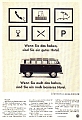 VW - [4559]