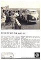 VW - [4560]