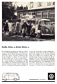 VW - [4561]