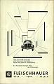 VW - 1963 - [4563]